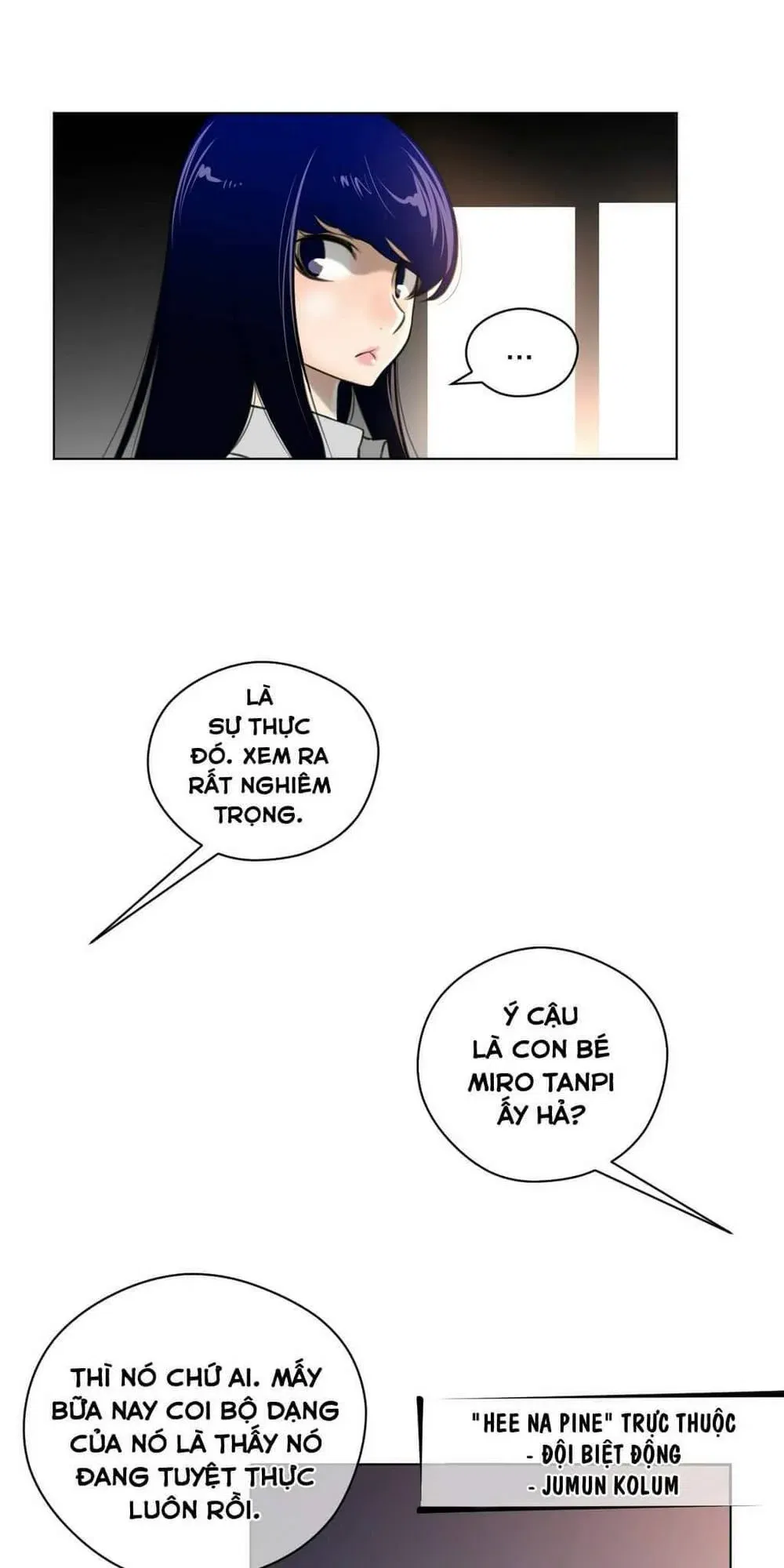 mot-nua-hoan-hao-chap-10-6 integer