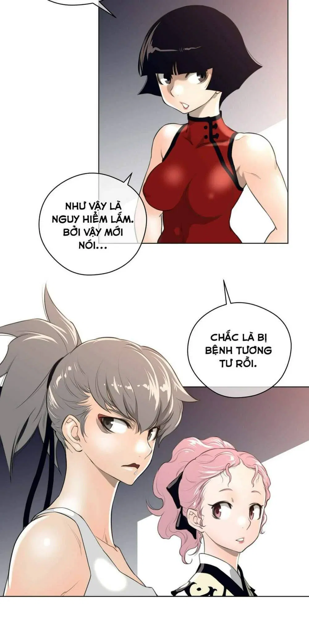 mot-nua-hoan-hao-chap-10-7 integer