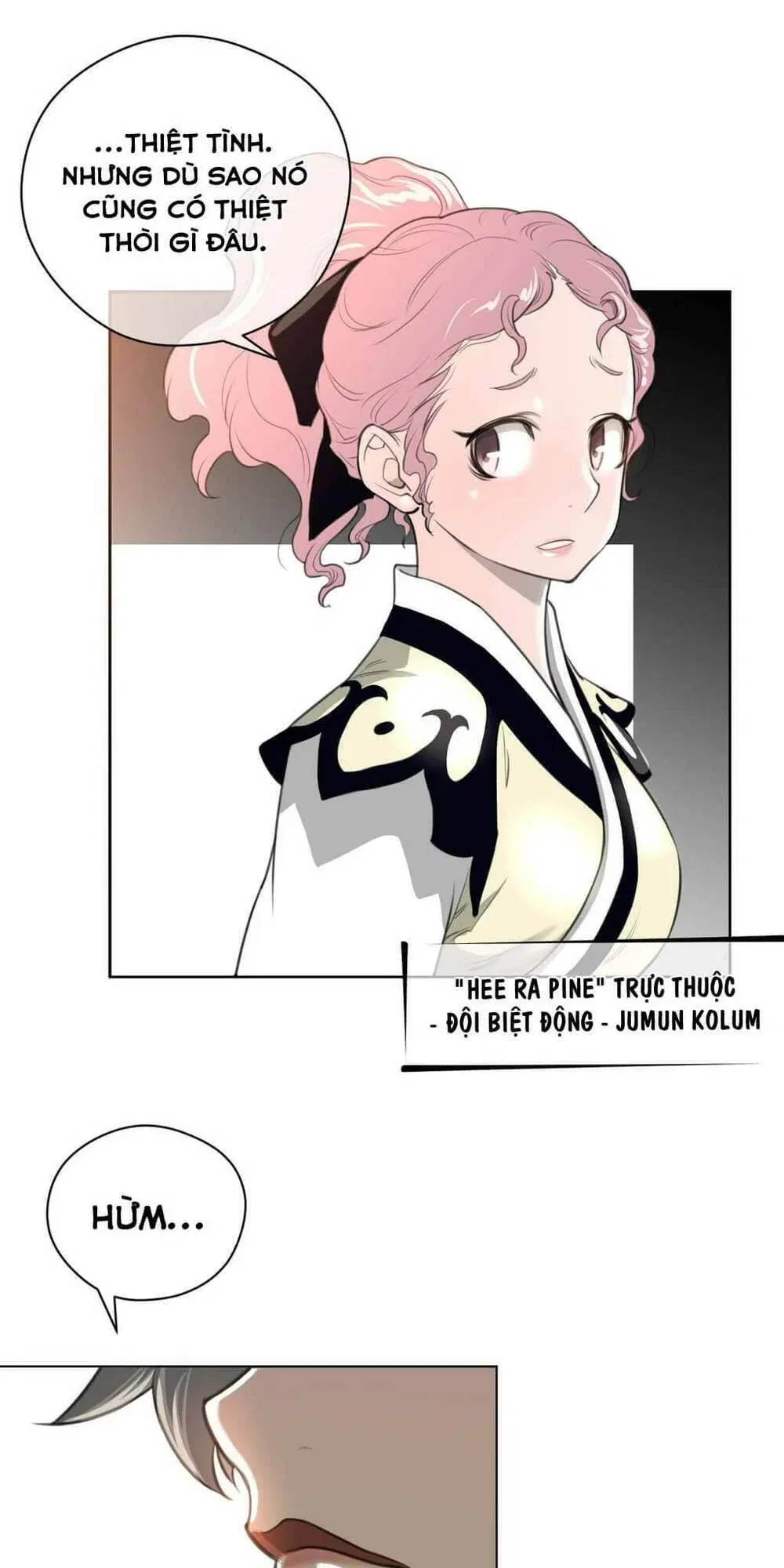 mot-nua-hoan-hao-chap-10-8 integer