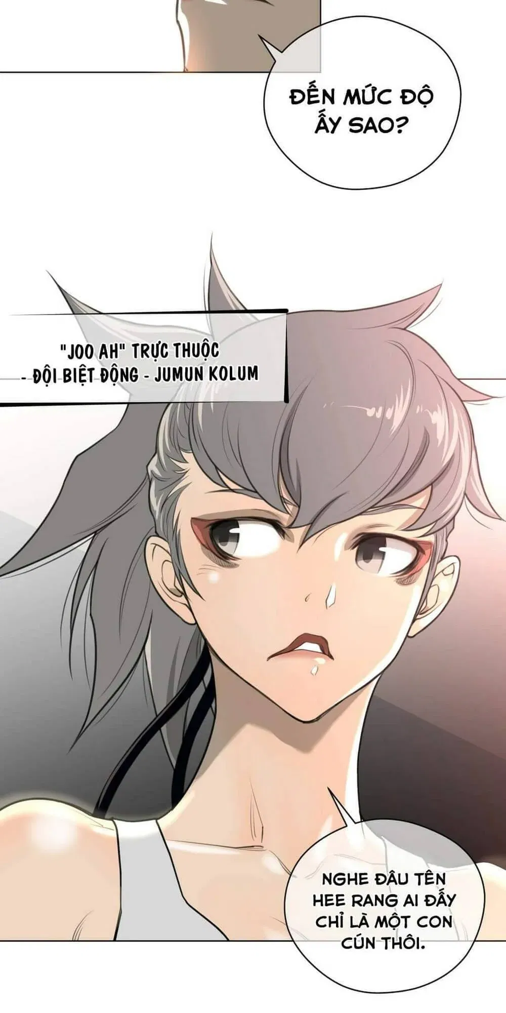 mot-nua-hoan-hao-chap-10-9 integer