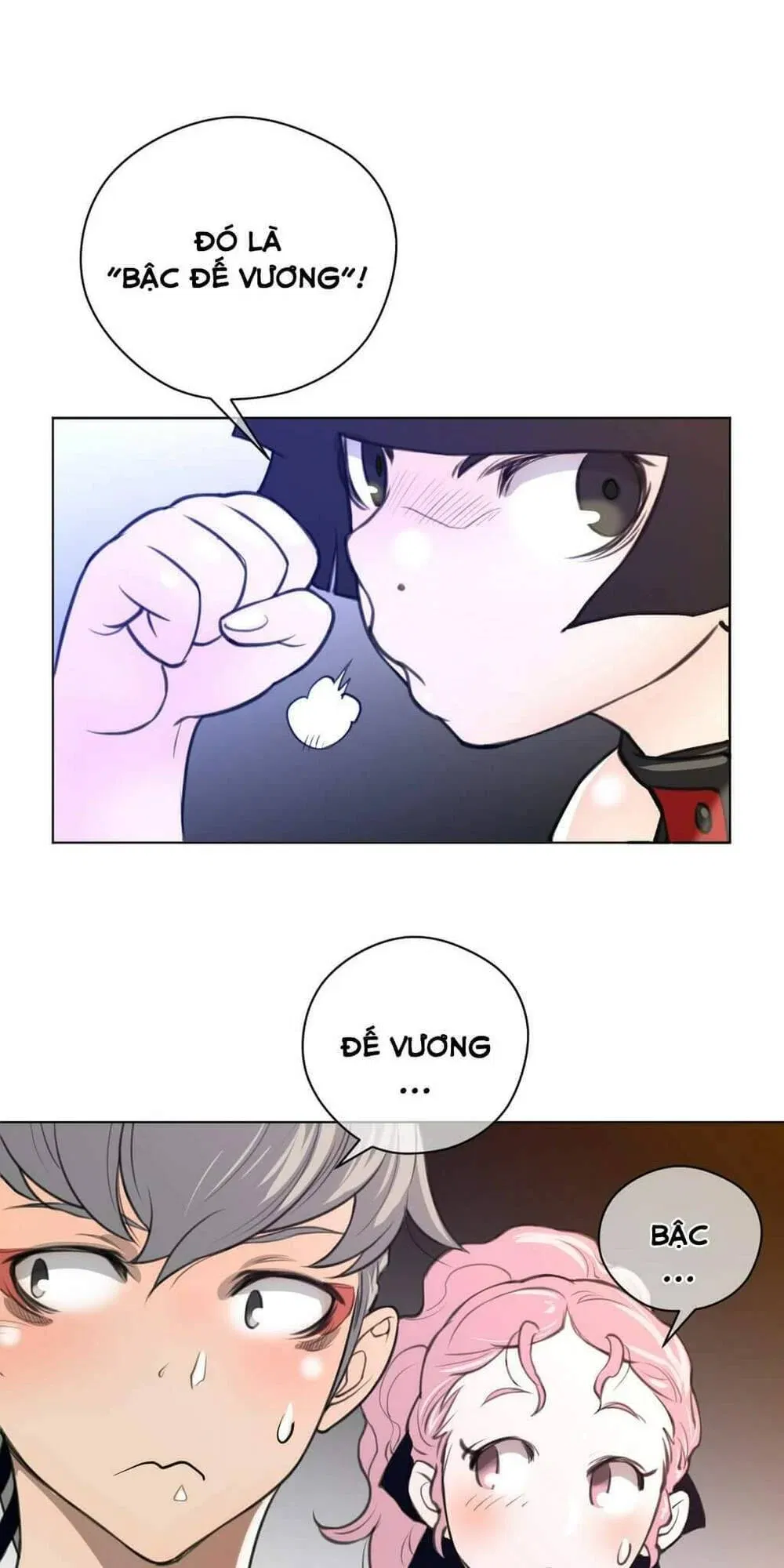 mot-nua-hoan-hao-chap-10-12 integer