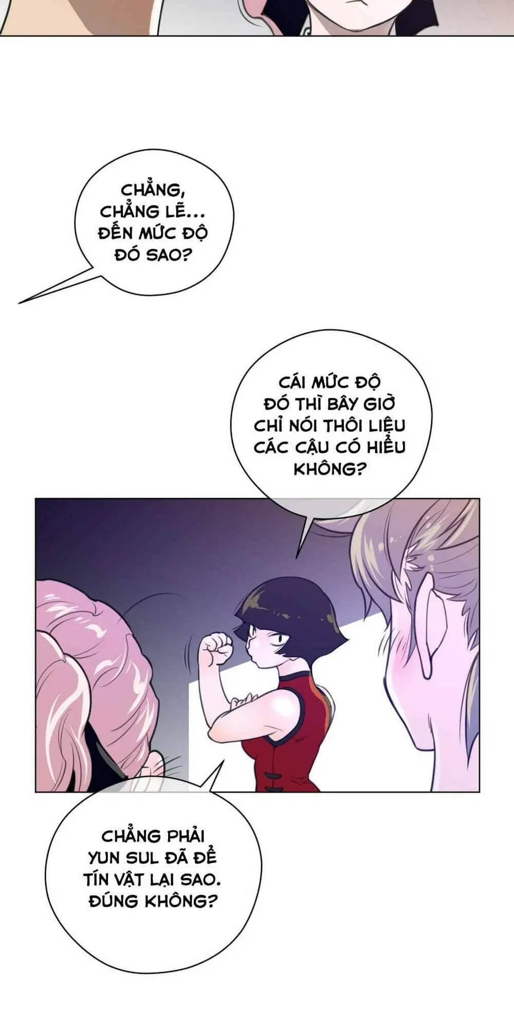 mot-nua-hoan-hao-chap-10-13 integer