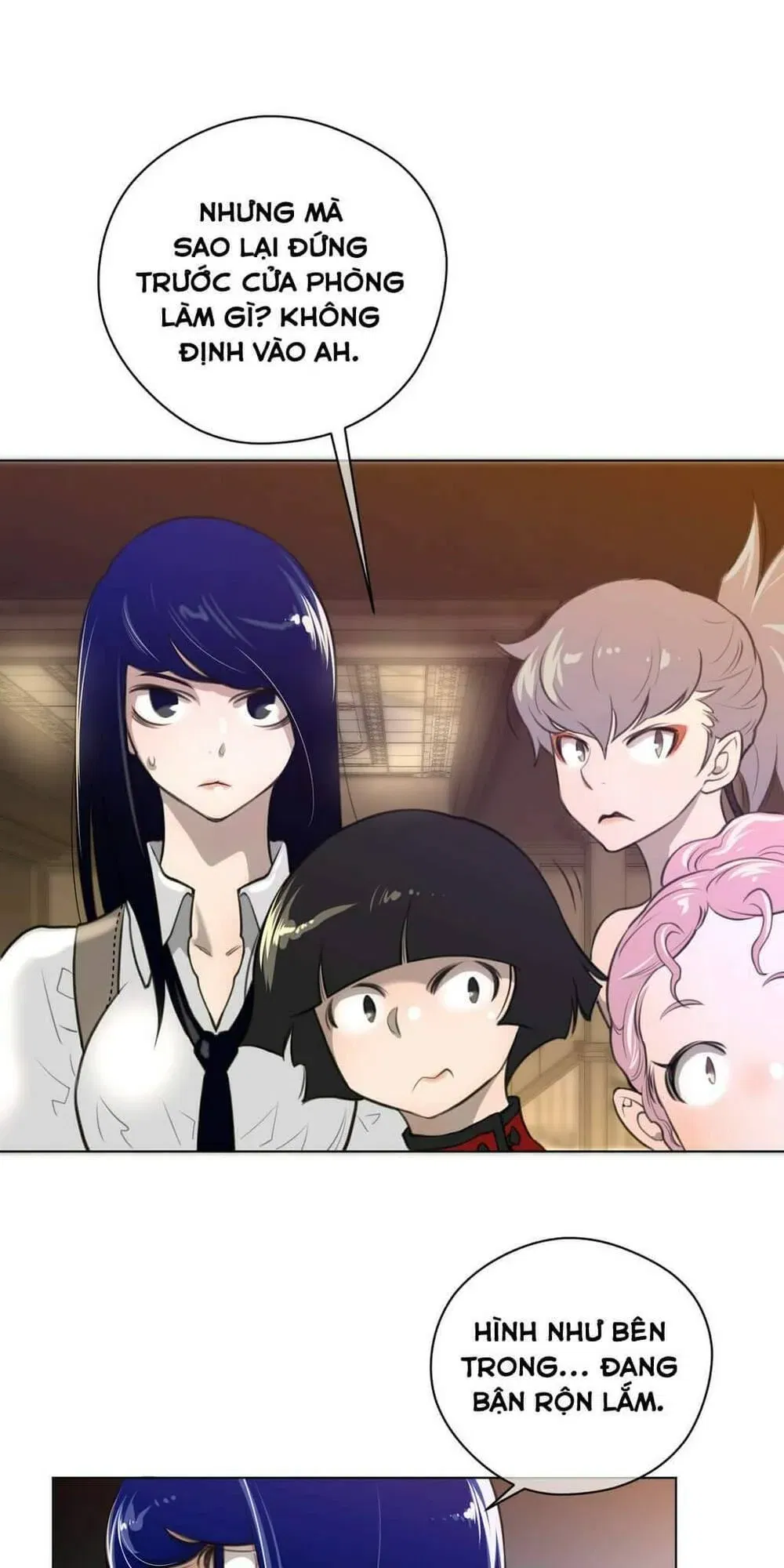 mot-nua-hoan-hao-chap-10-16 integer