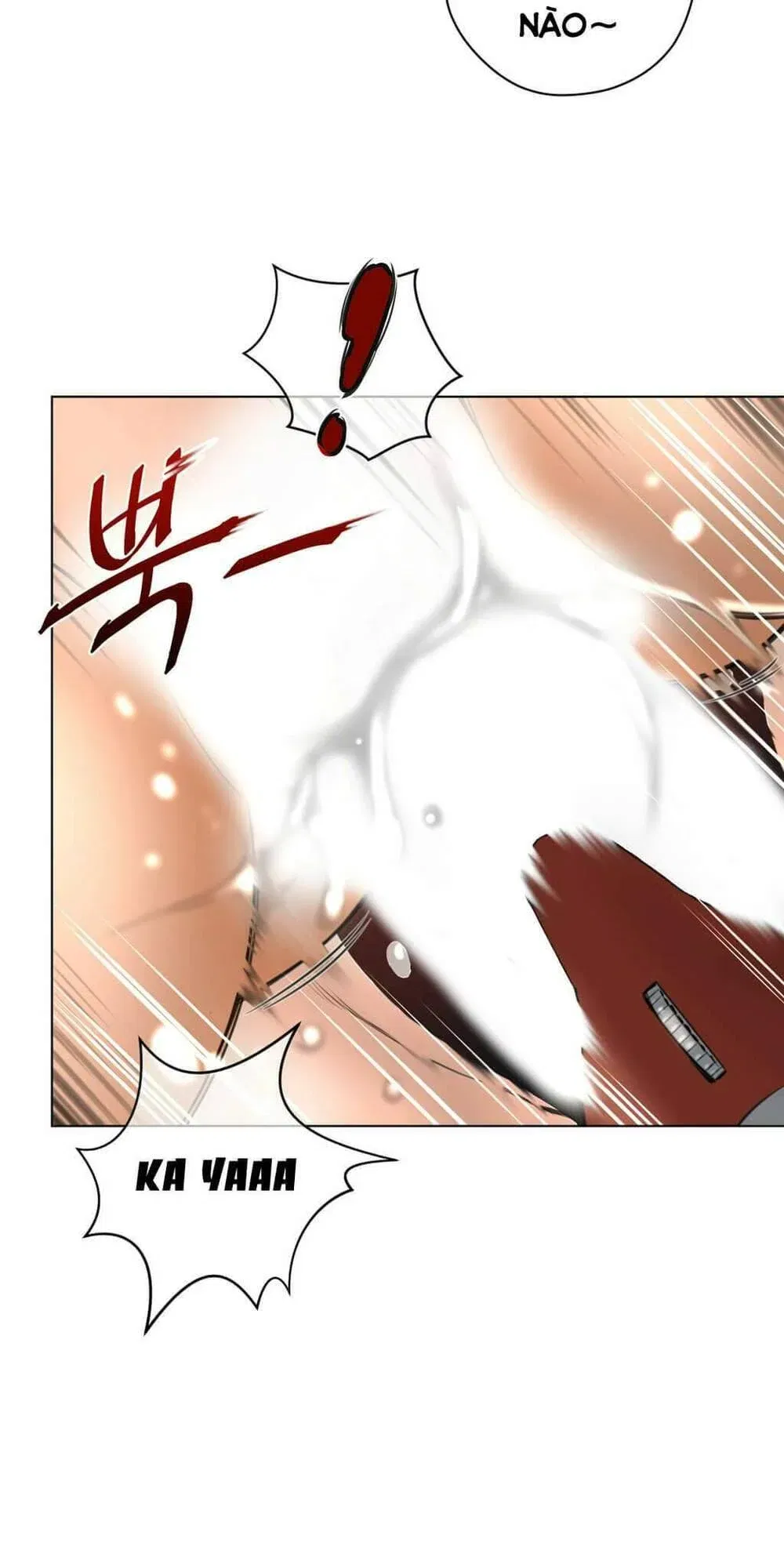 mot-nua-hoan-hao-chap-10-29 integer