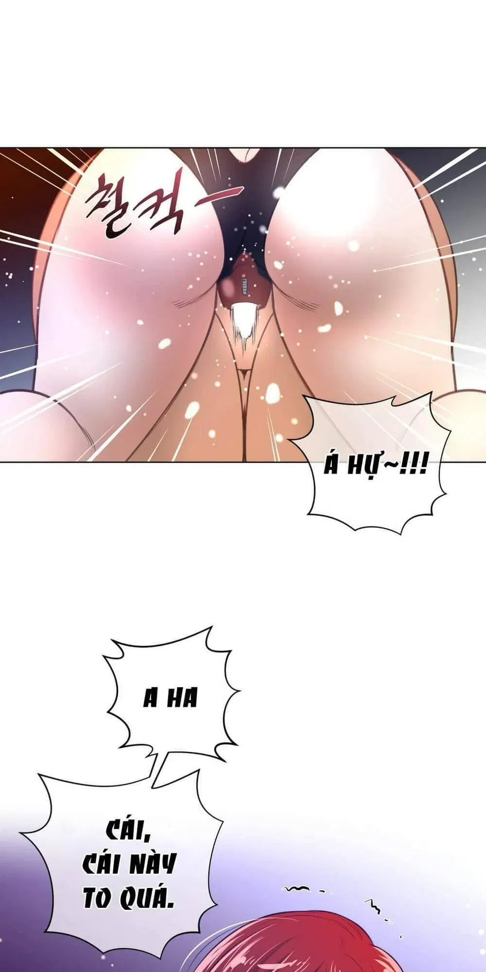 mot-nua-hoan-hao-chap-10-30 integer