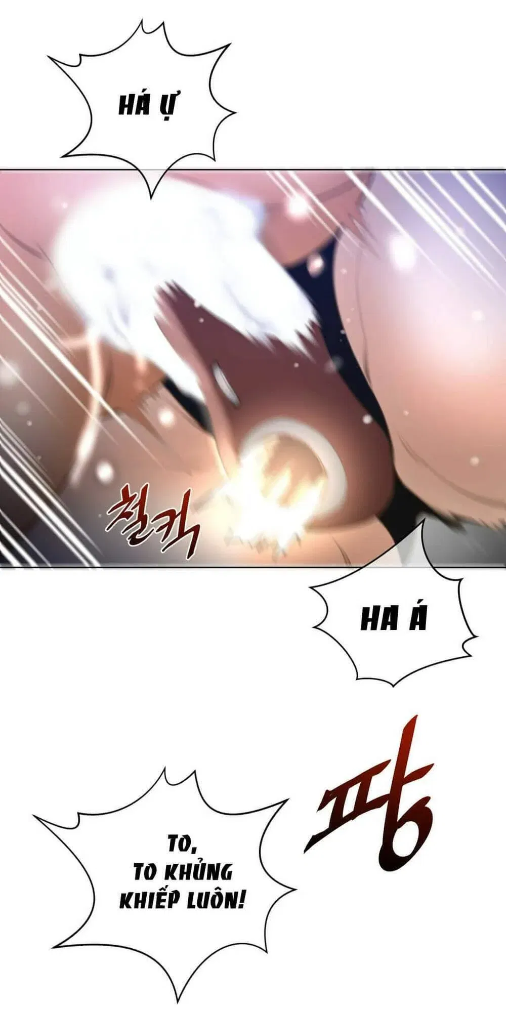 mot-nua-hoan-hao-chap-10-39 integer