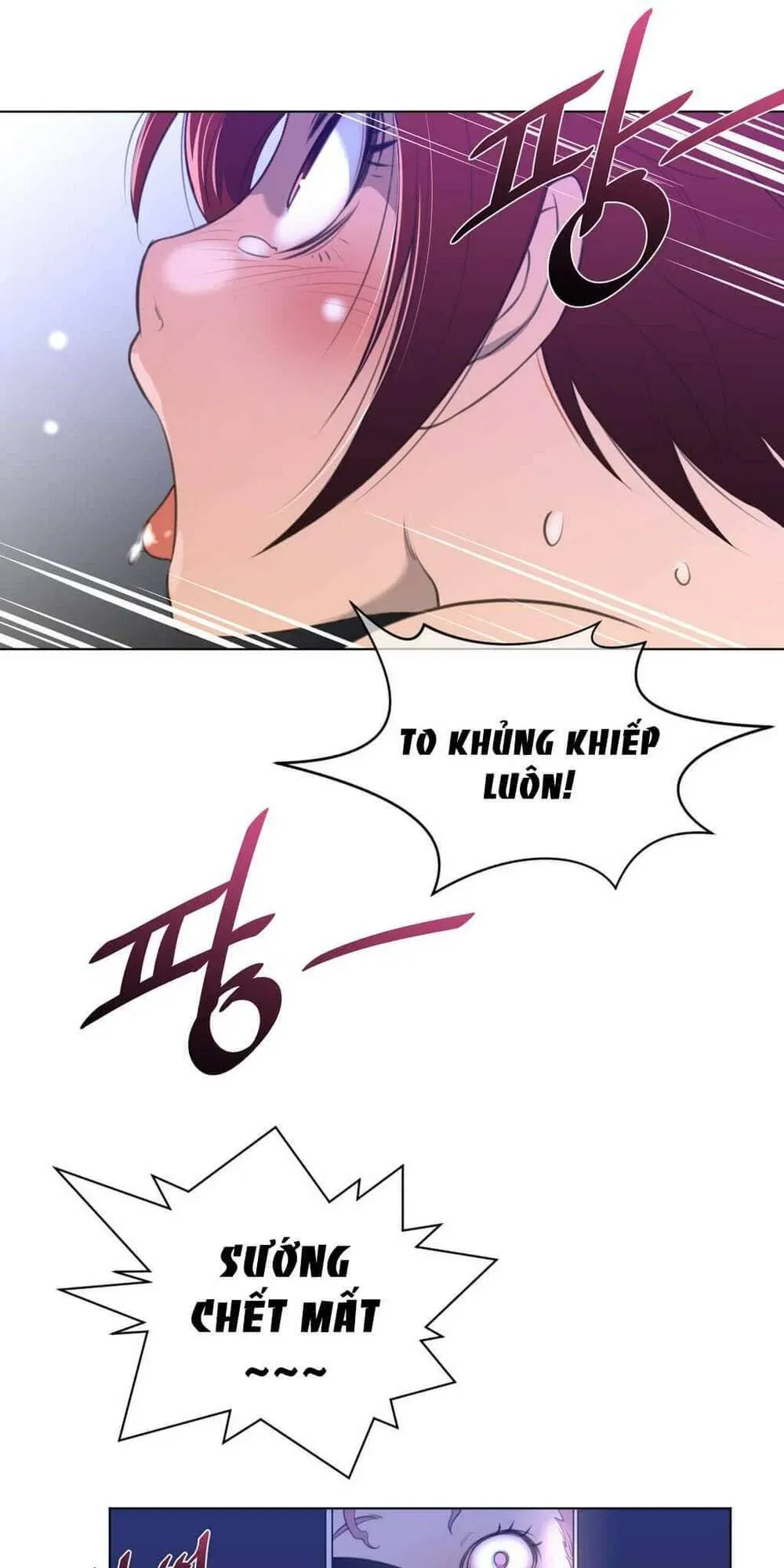 mot-nua-hoan-hao-chap-10-40 integer