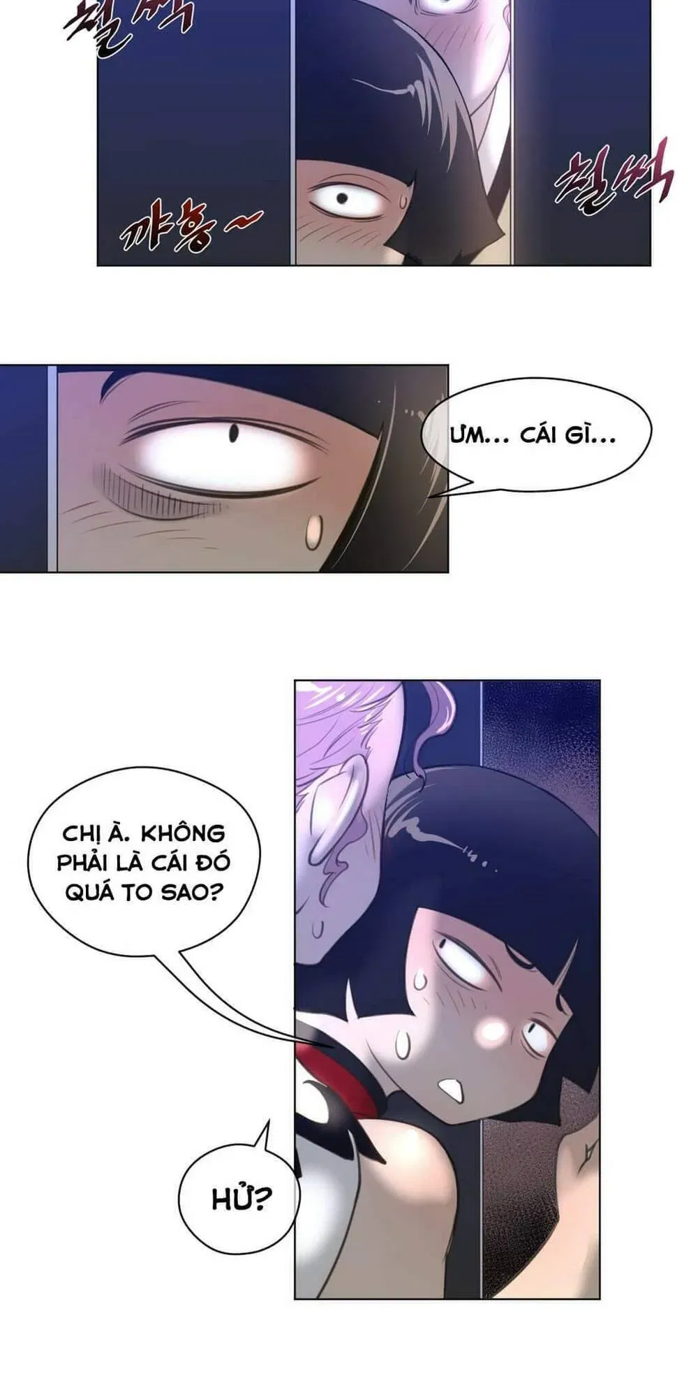 mot-nua-hoan-hao-chap-10-41 integer