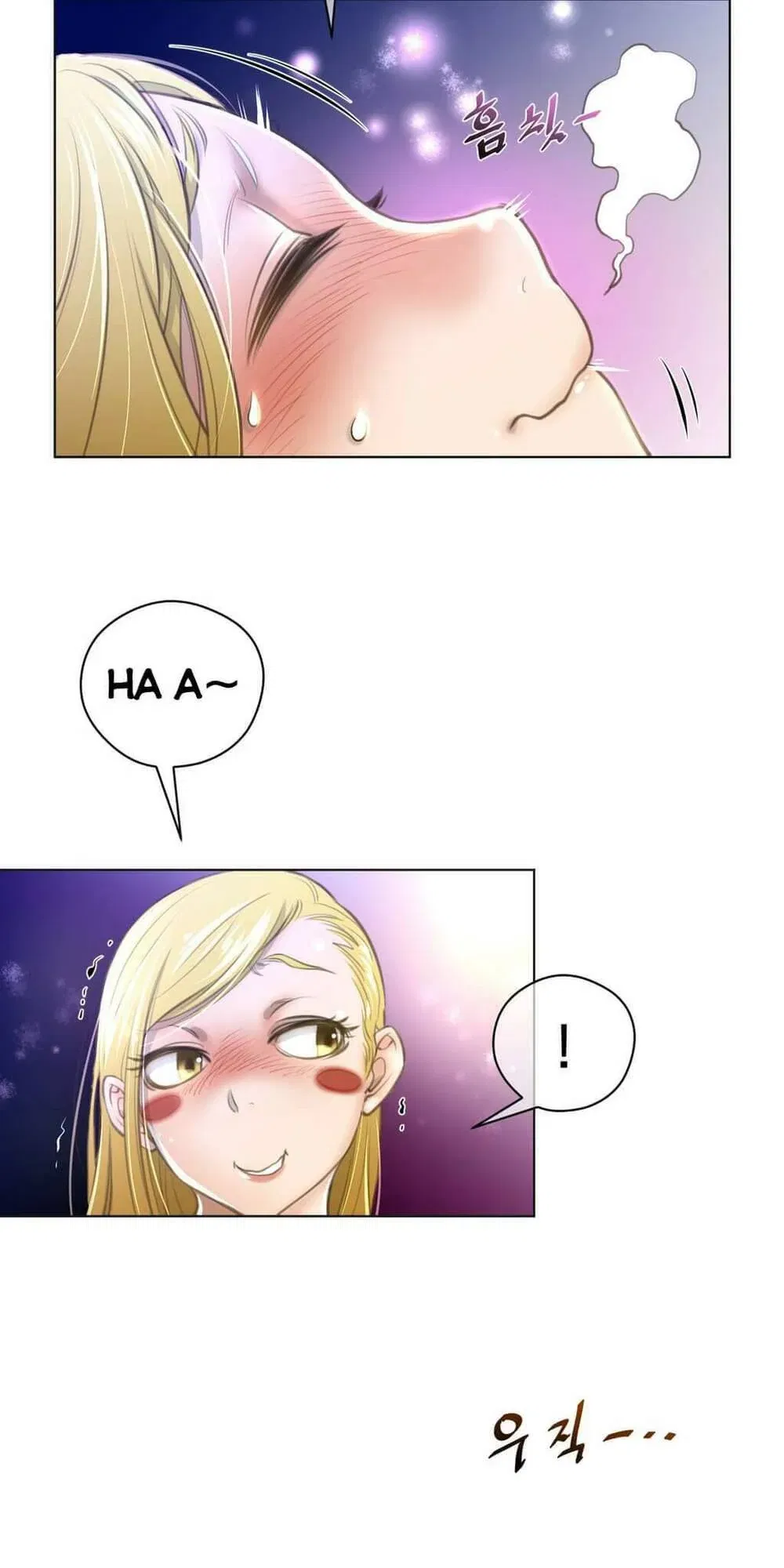 mot-nua-hoan-hao-chap-10-49 integer