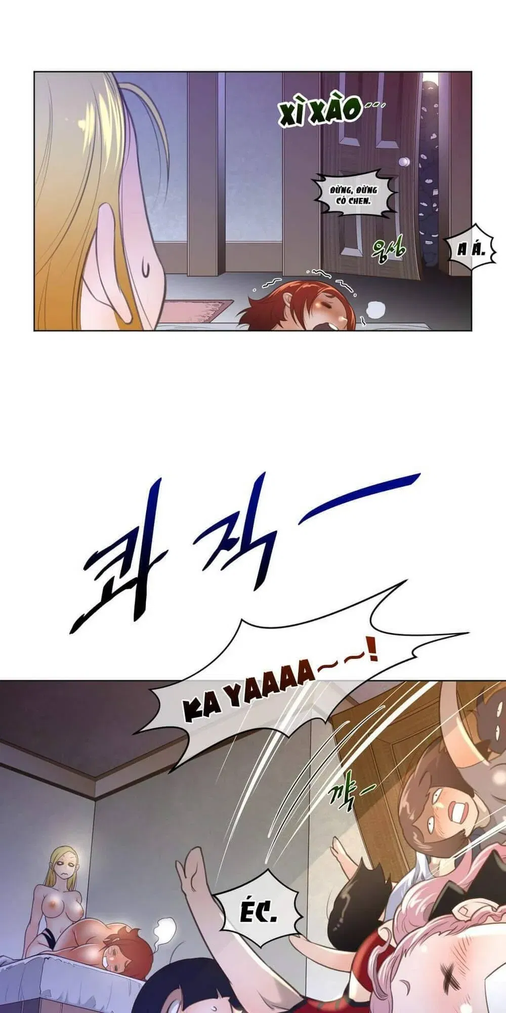 mot-nua-hoan-hao-chap-10-50 integer