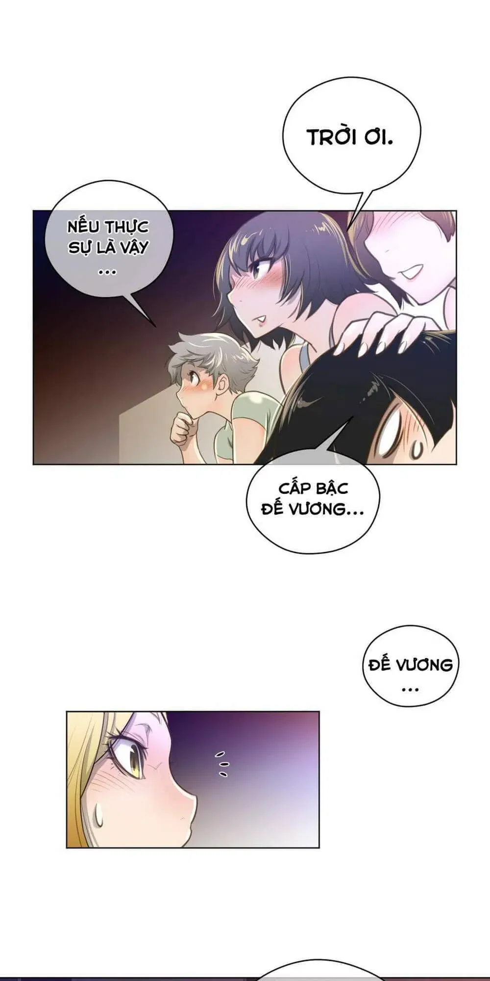 mot-nua-hoan-hao-chap-10-56 integer