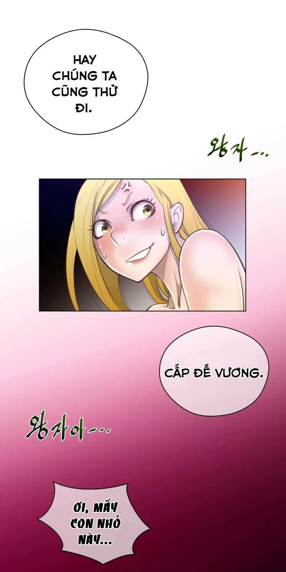 mot-nua-hoan-hao-chap-10-58 integer