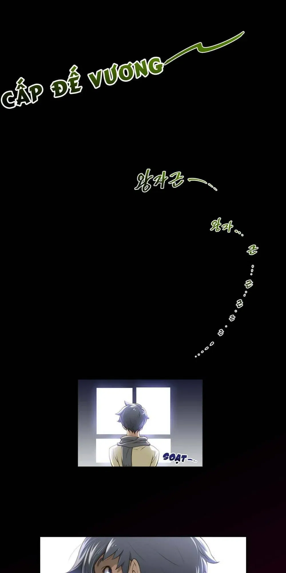 mot-nua-hoan-hao-chap-10-60 integer