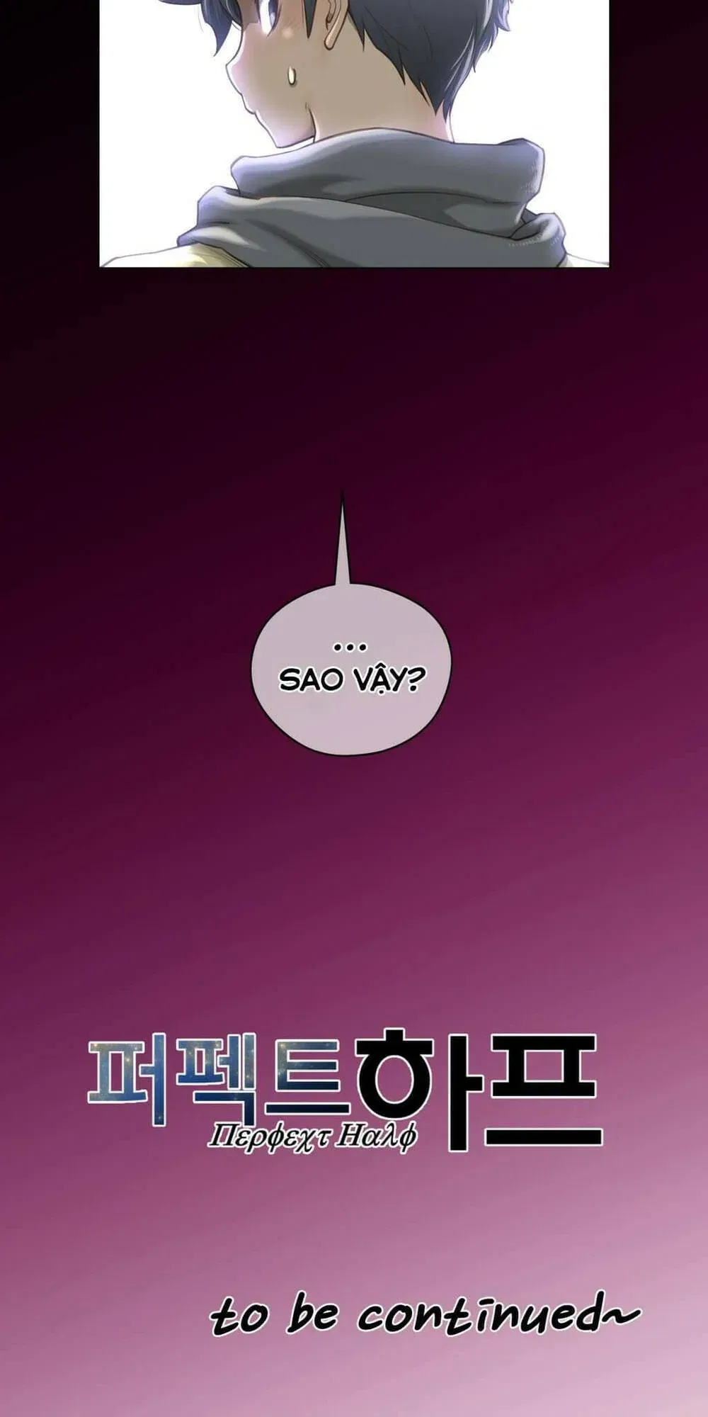 mot-nua-hoan-hao-chap-10-61 integer