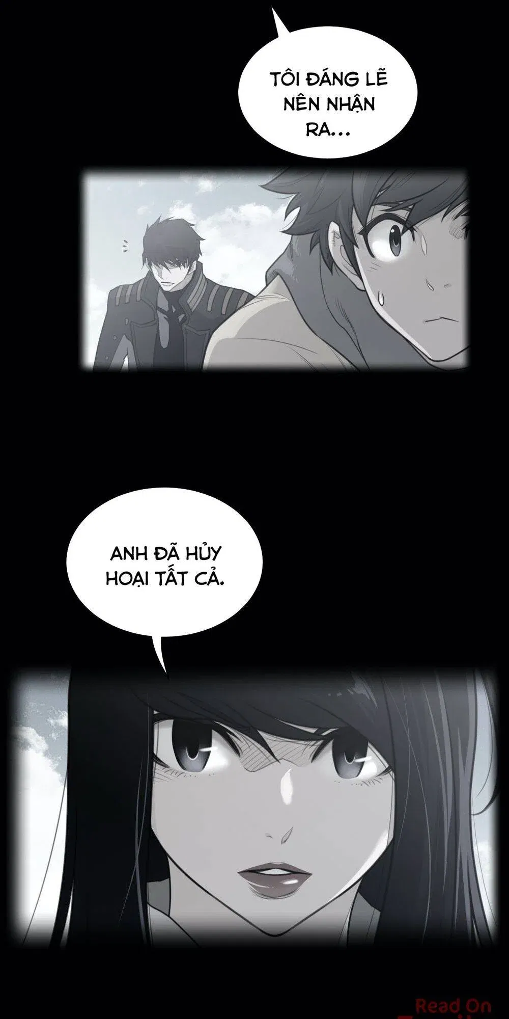 mot-nua-hoan-hao-chap-100-4 integer