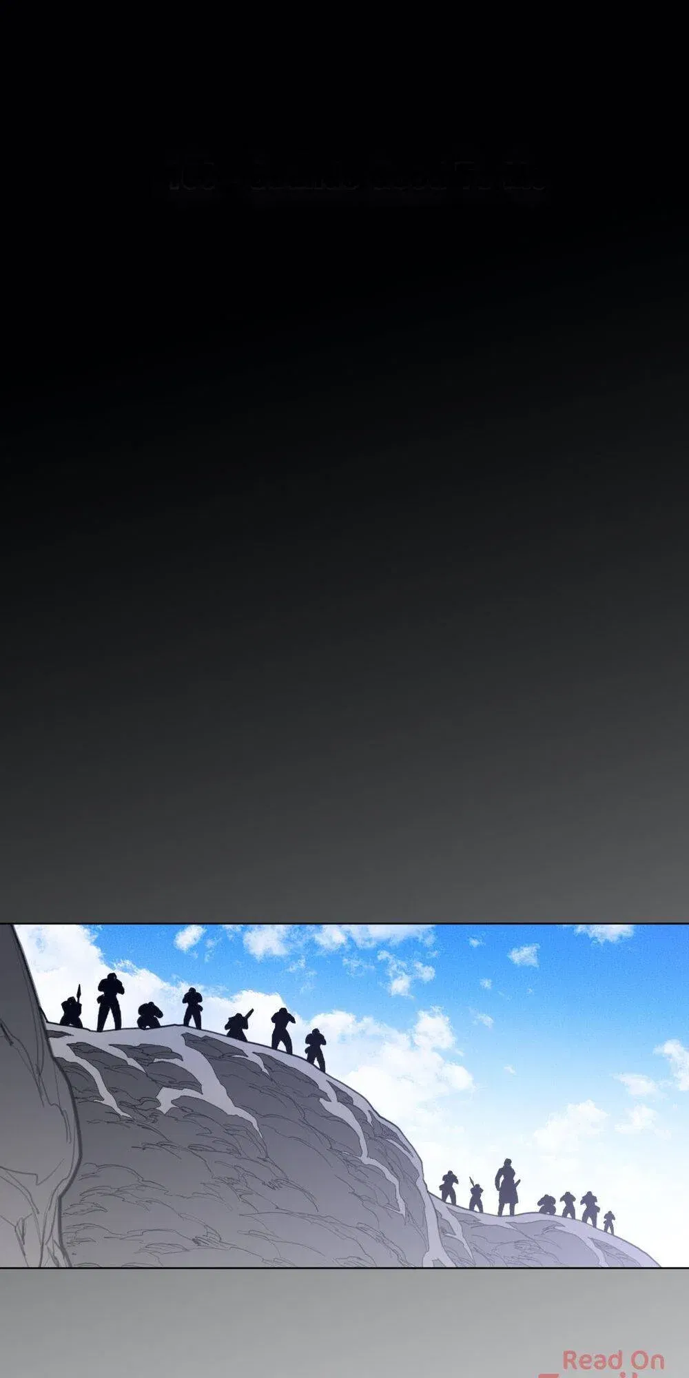 mot-nua-hoan-hao-chap-100-6 integer