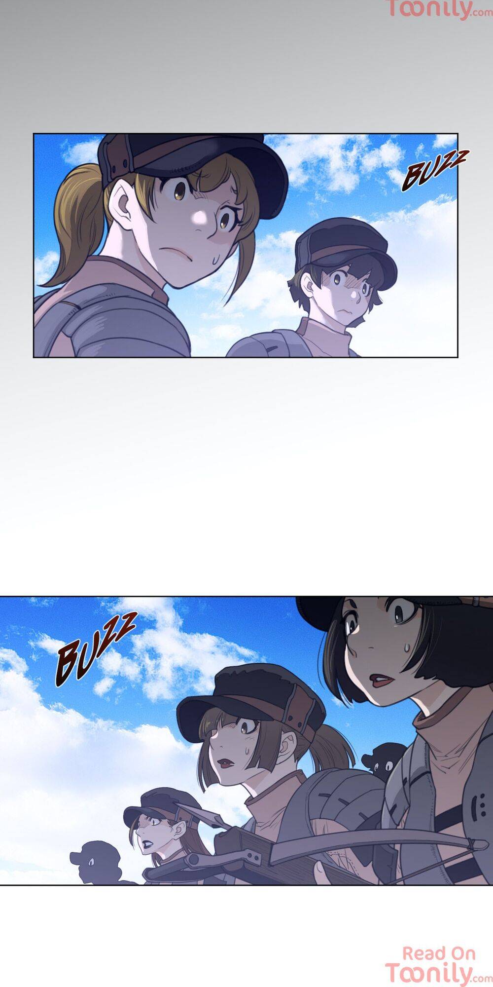 mot-nua-hoan-hao-chap-100-7 integer