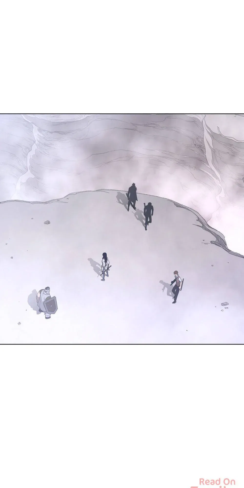 mot-nua-hoan-hao-chap-100-8 integer