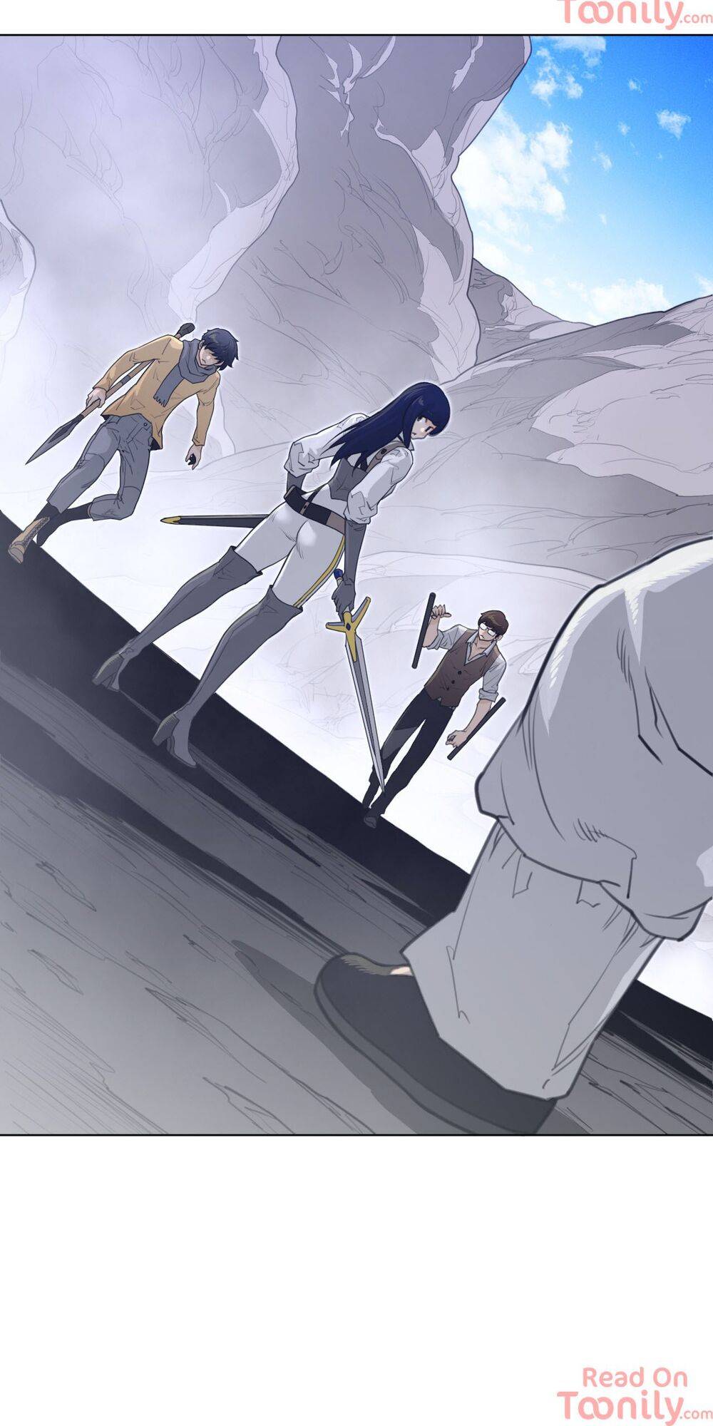 mot-nua-hoan-hao-chap-100-9 integer