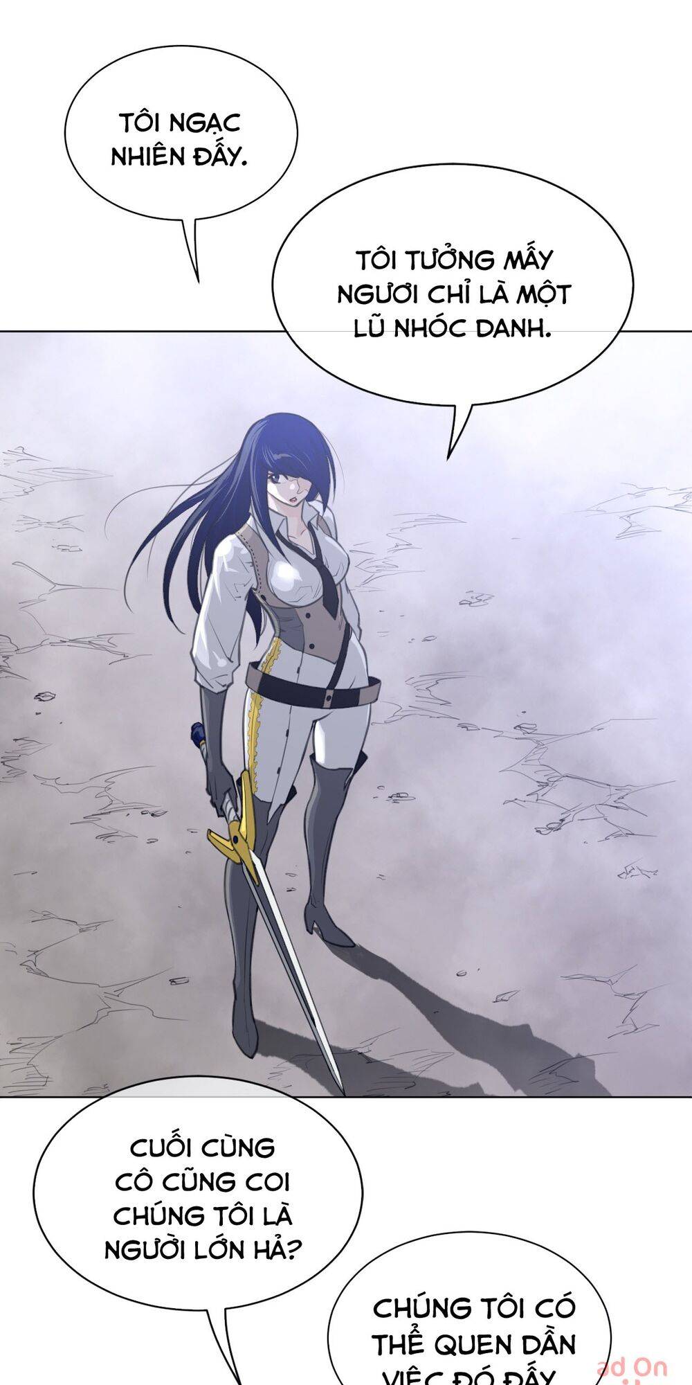 mot-nua-hoan-hao-chap-100-10 integer