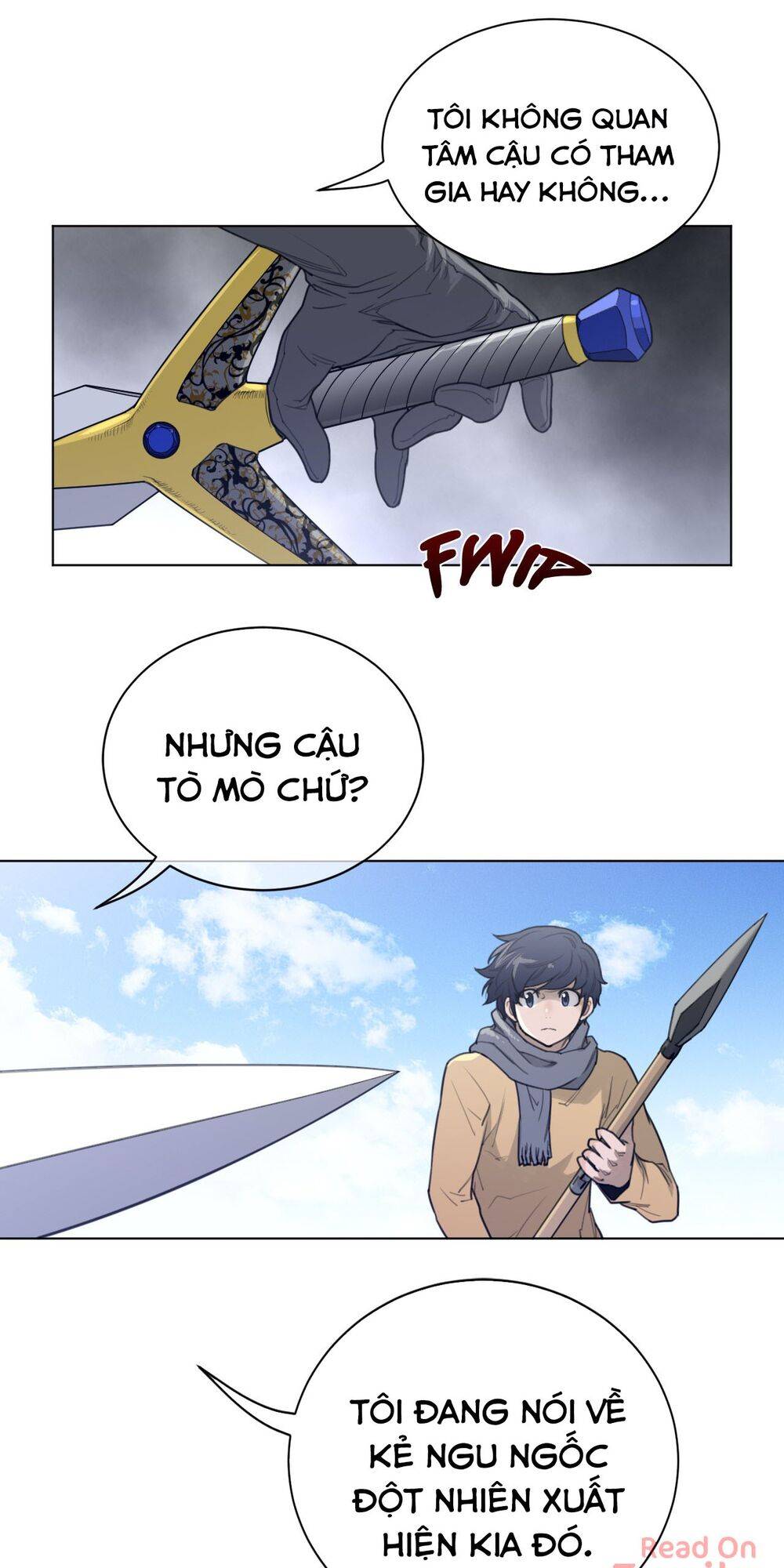 mot-nua-hoan-hao-chap-100-14 integer