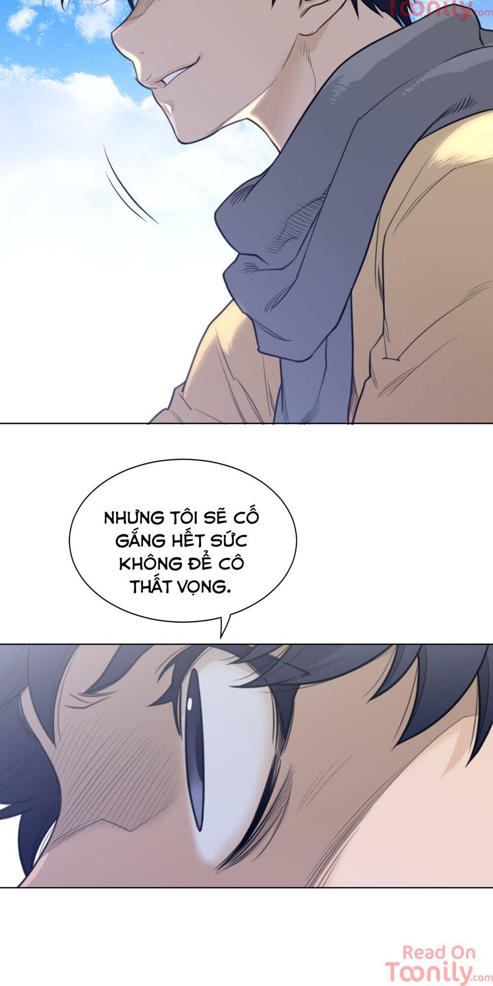 mot-nua-hoan-hao-chap-100-23 integer