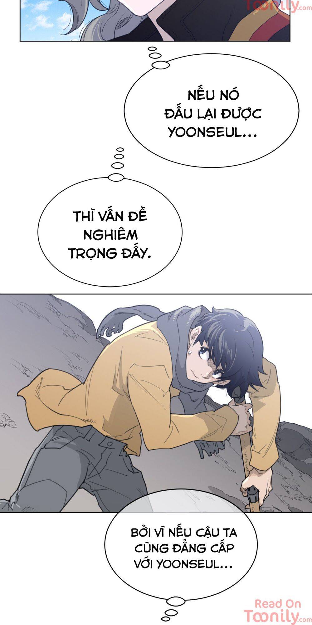 mot-nua-hoan-hao-chap-100-31 integer