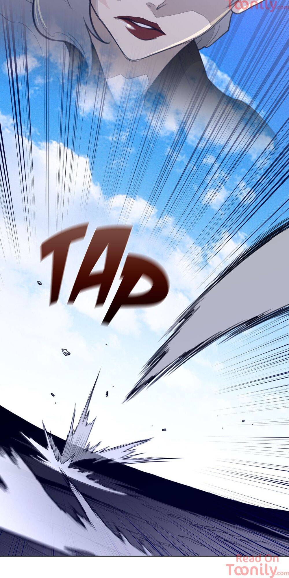 mot-nua-hoan-hao-chap-100-33 integer