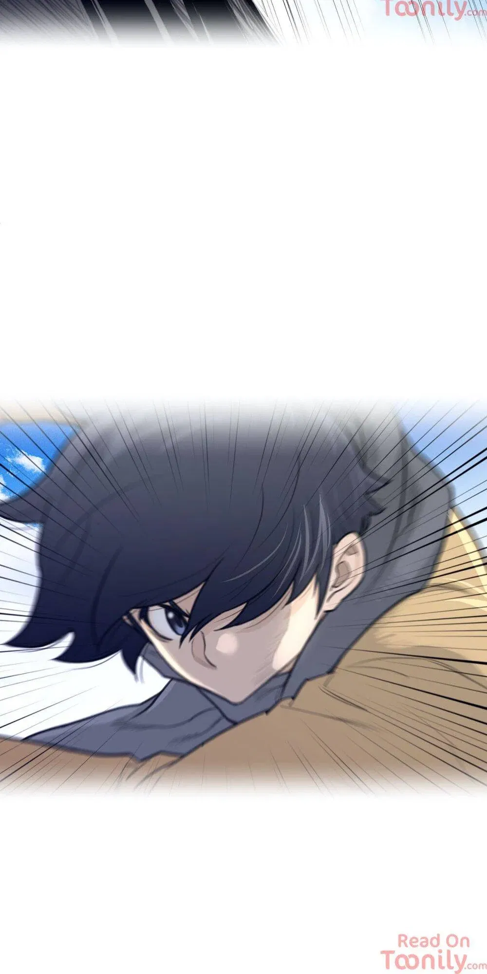 mot-nua-hoan-hao-chap-100-35 integer