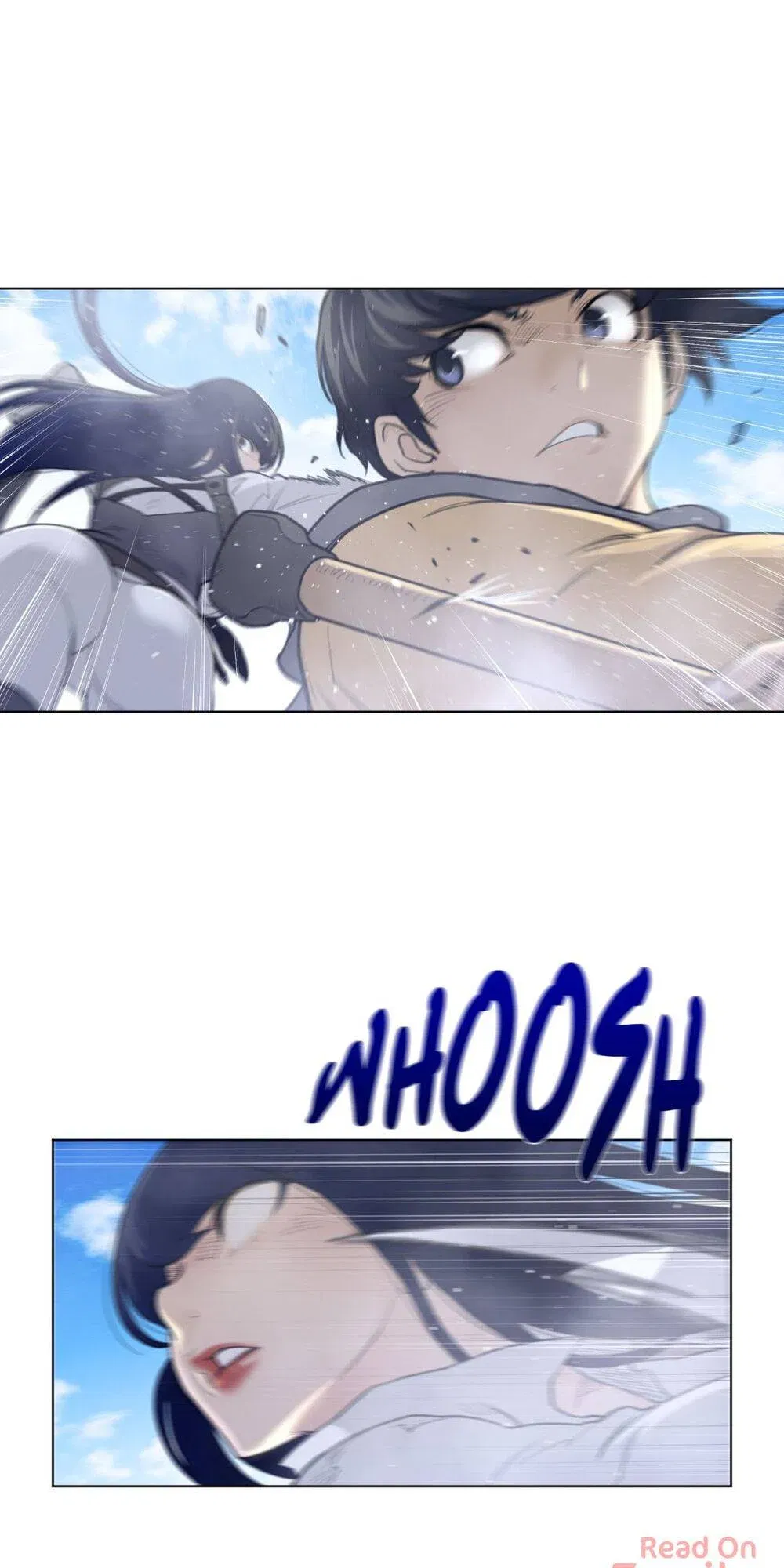 mot-nua-hoan-hao-chap-100-37 integer