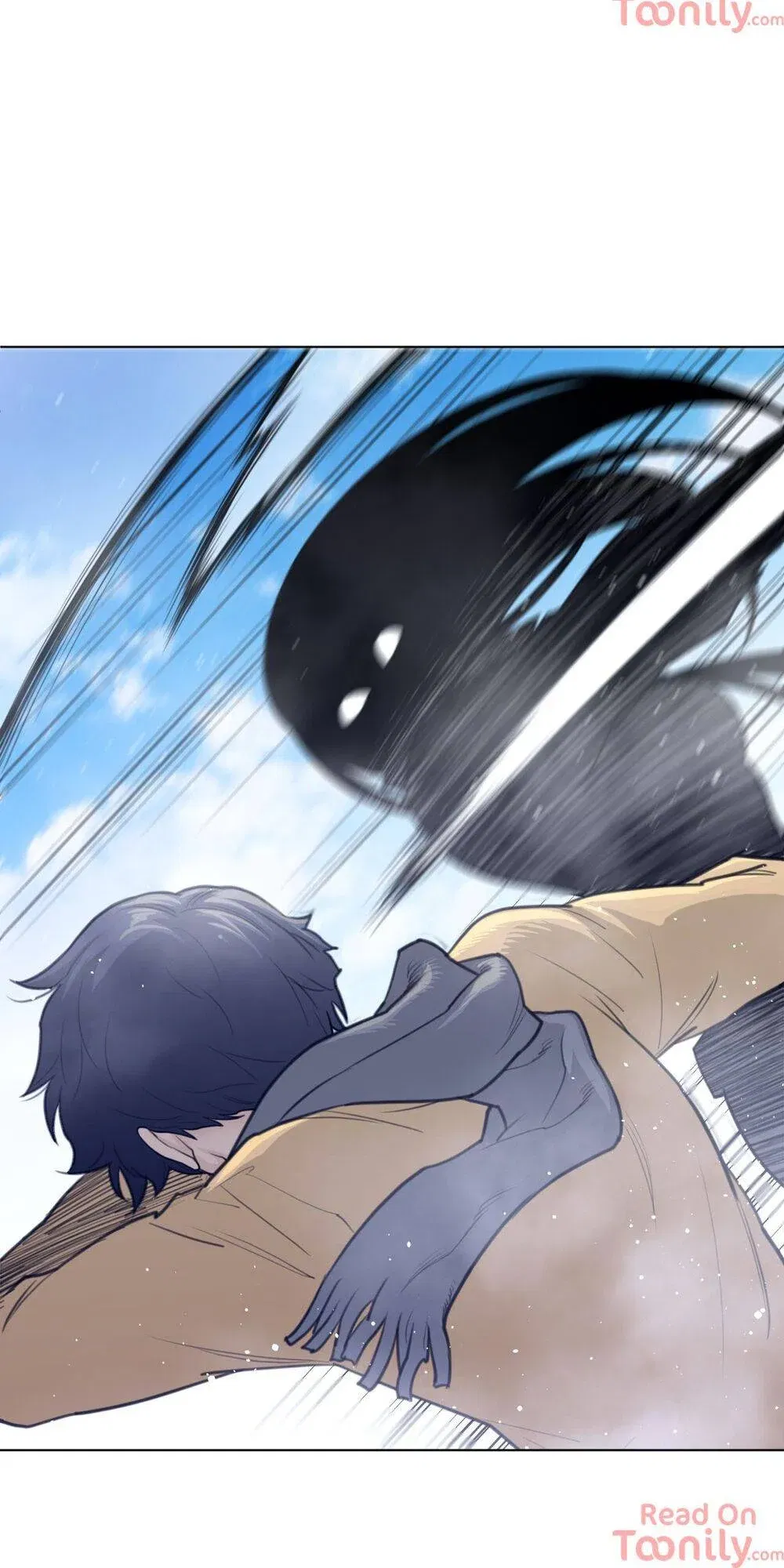 mot-nua-hoan-hao-chap-100-38 integer