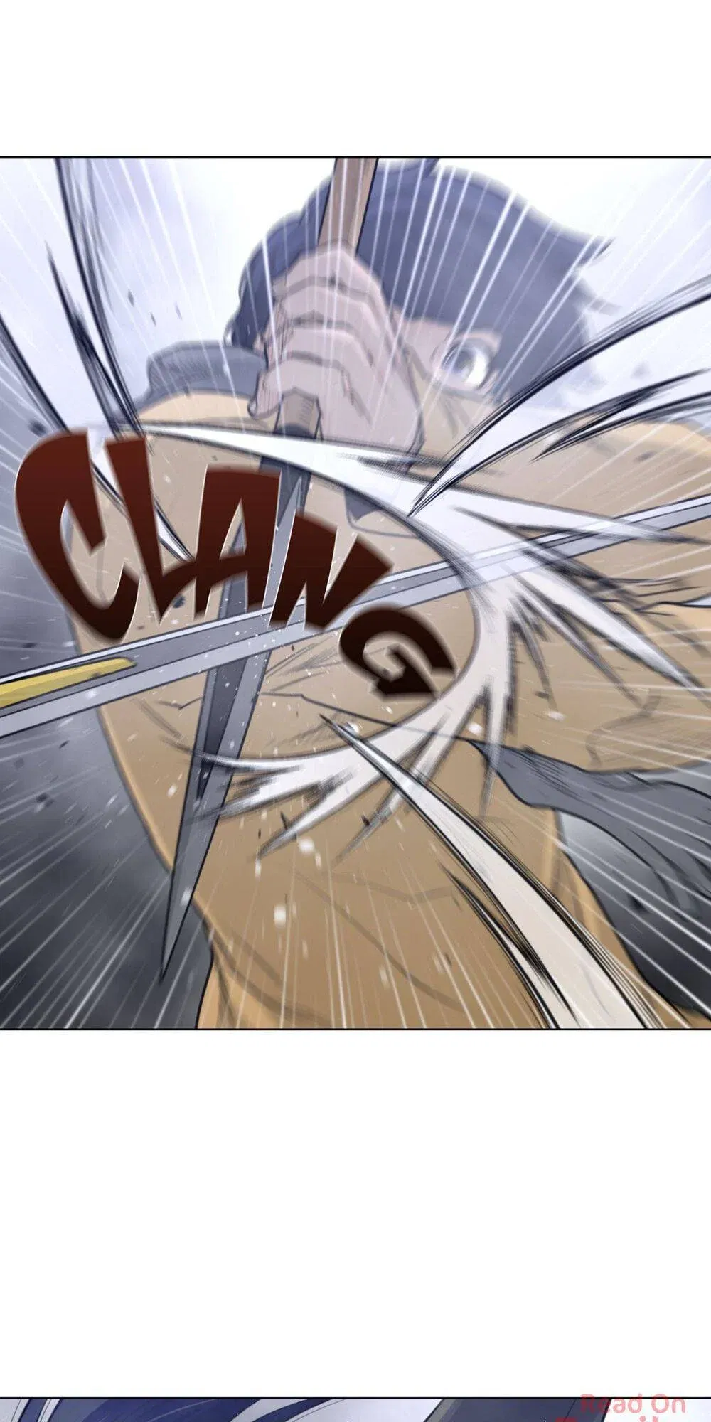 mot-nua-hoan-hao-chap-100-39 integer