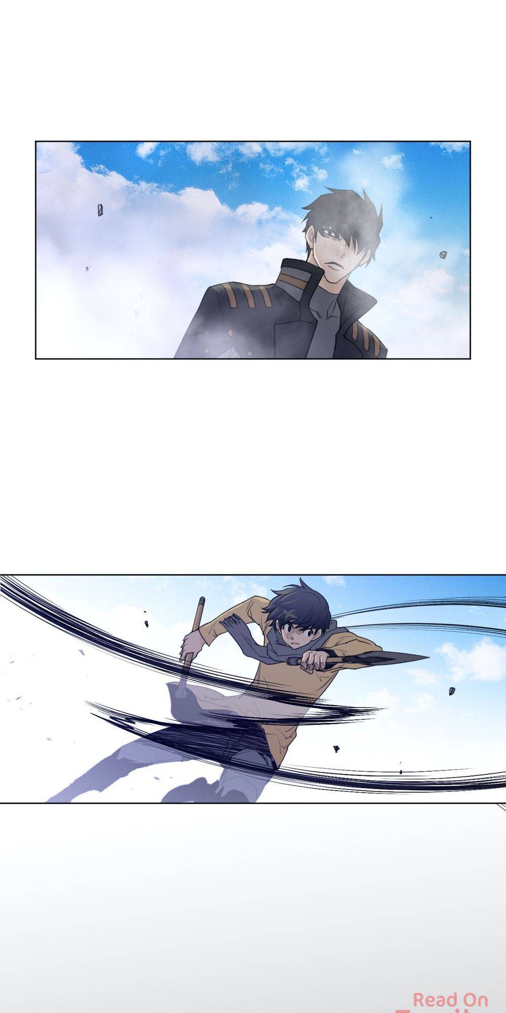 mot-nua-hoan-hao-chap-100-41 integer