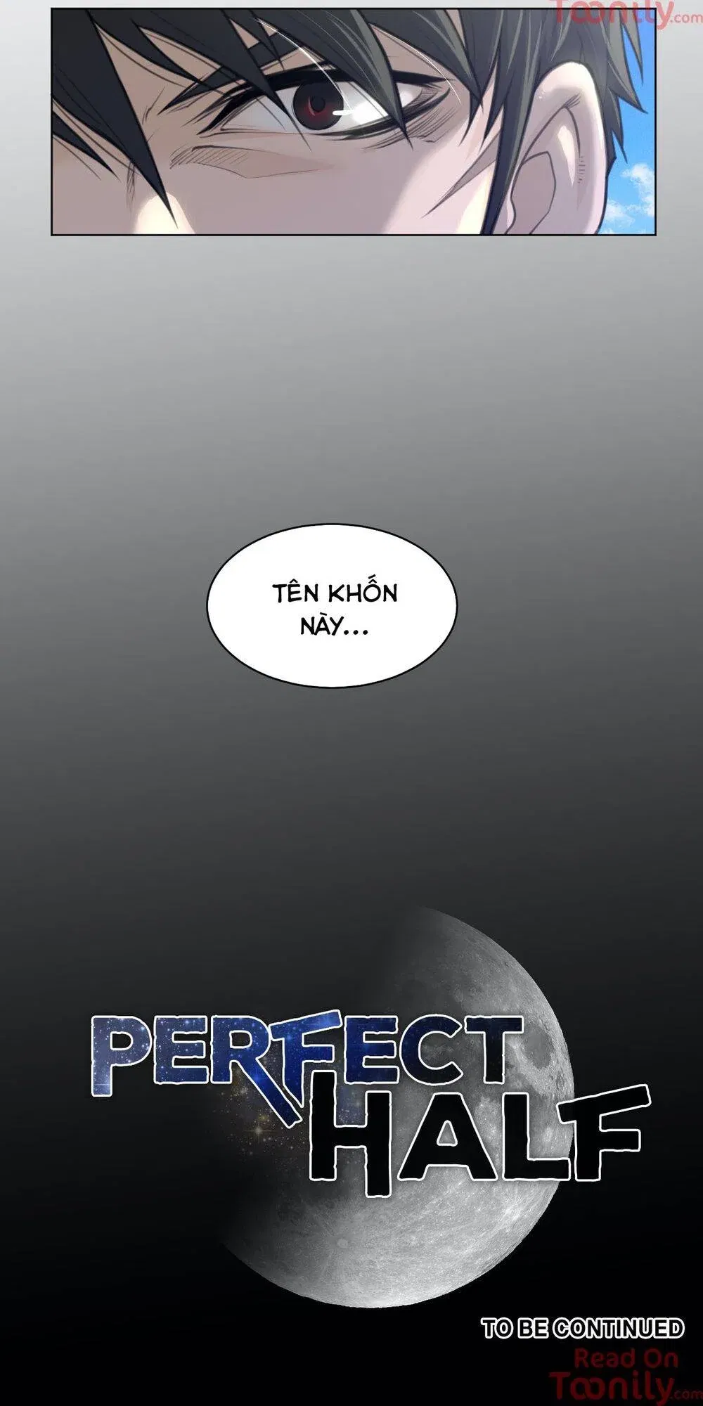 mot-nua-hoan-hao-chap-100-42 integer