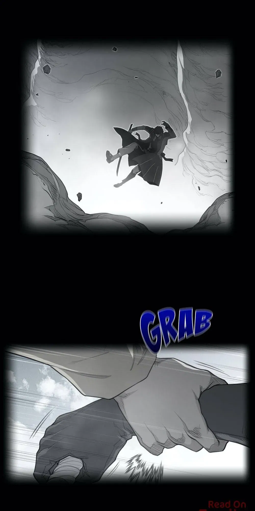 mot-nua-hoan-hao-chap-103-2 integer