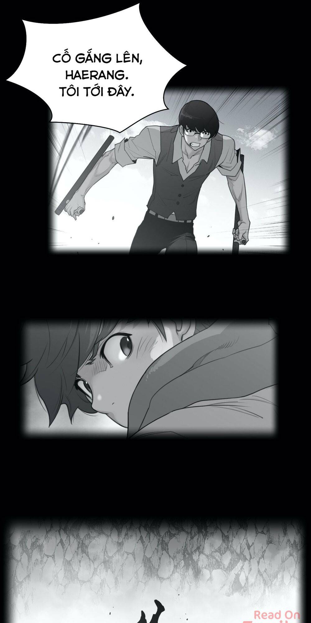 mot-nua-hoan-hao-chap-103-4 integer