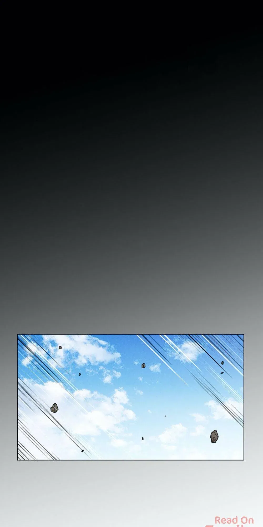 mot-nua-hoan-hao-chap-103-6 integer