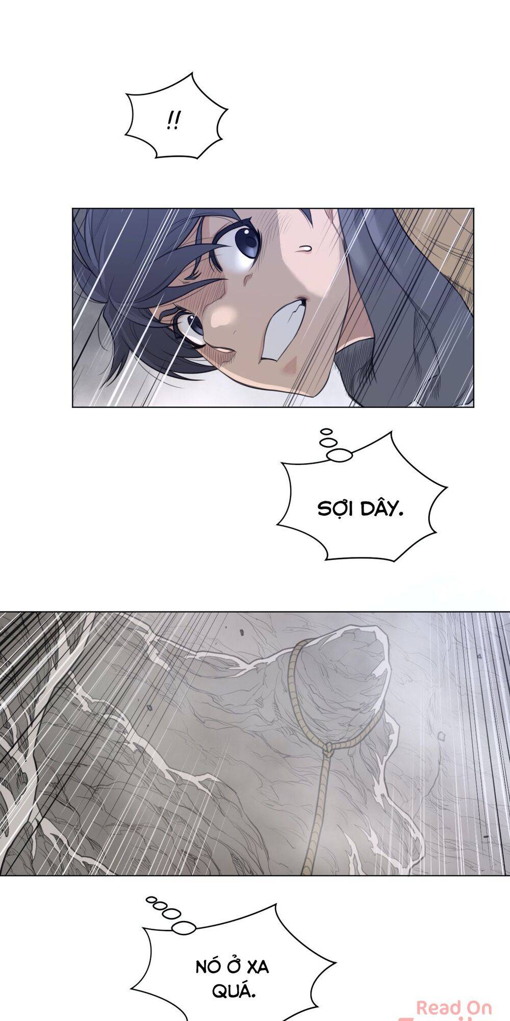 mot-nua-hoan-hao-chap-103-8 integer