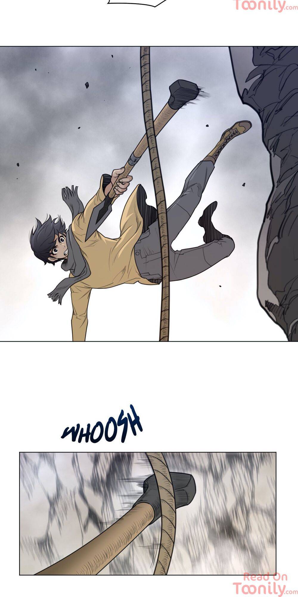 mot-nua-hoan-hao-chap-103-9 integer