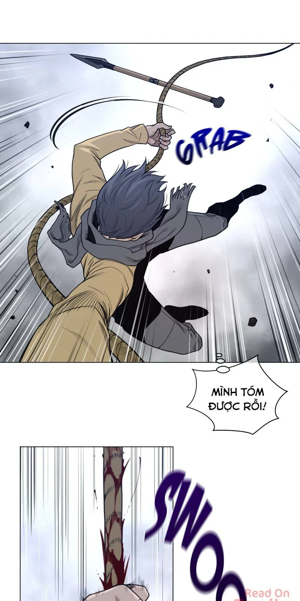 mot-nua-hoan-hao-chap-103-10 integer