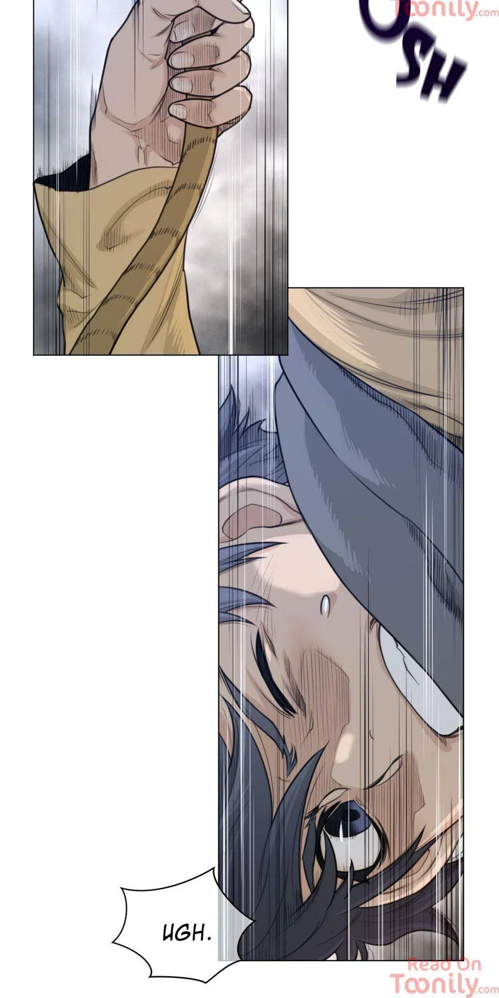 mot-nua-hoan-hao-chap-103-11 integer