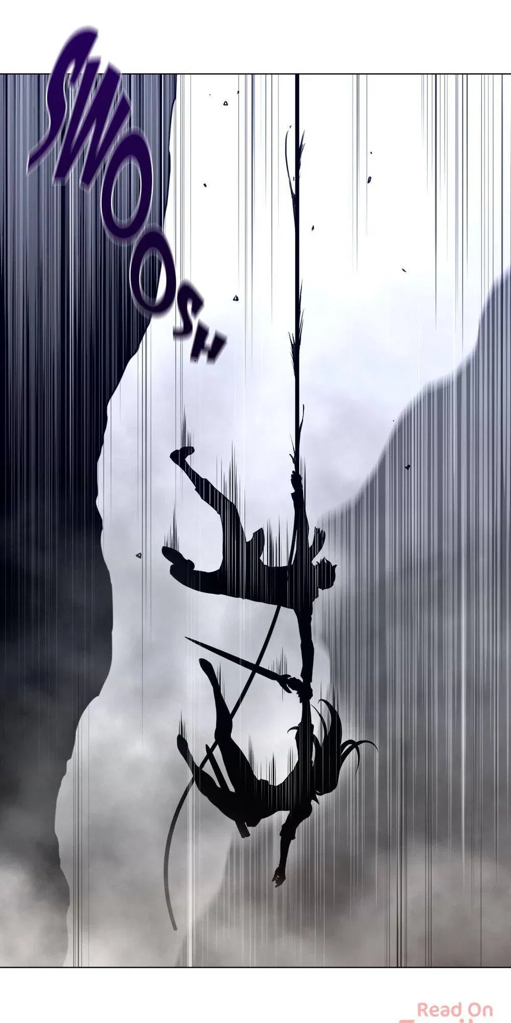 mot-nua-hoan-hao-chap-103-12 integer