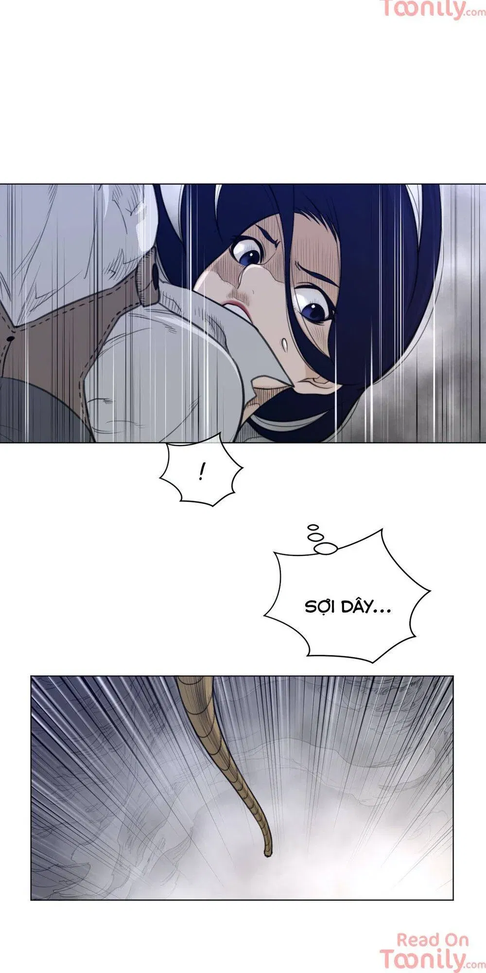 mot-nua-hoan-hao-chap-103-13 integer