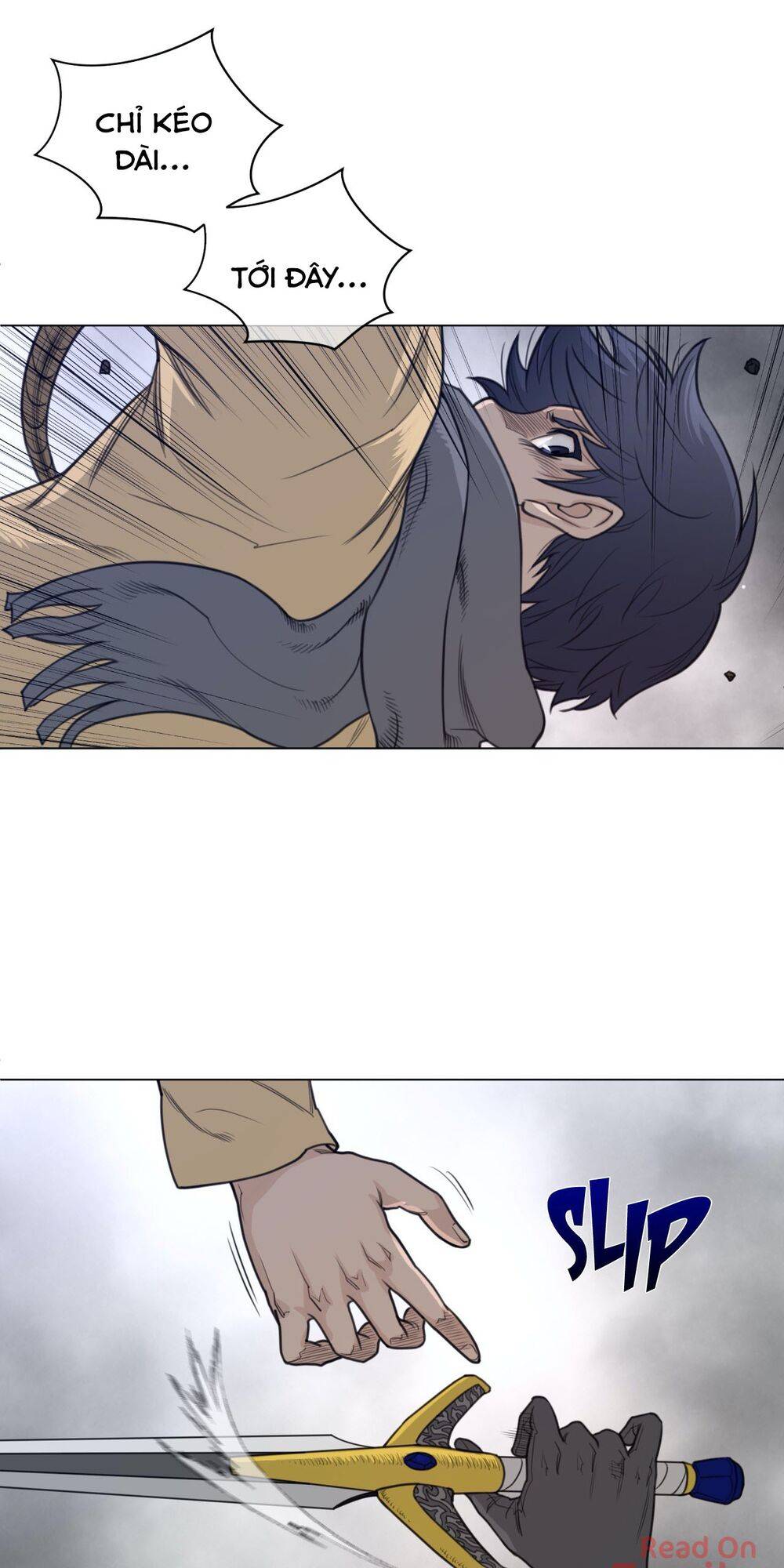 mot-nua-hoan-hao-chap-103-14 integer