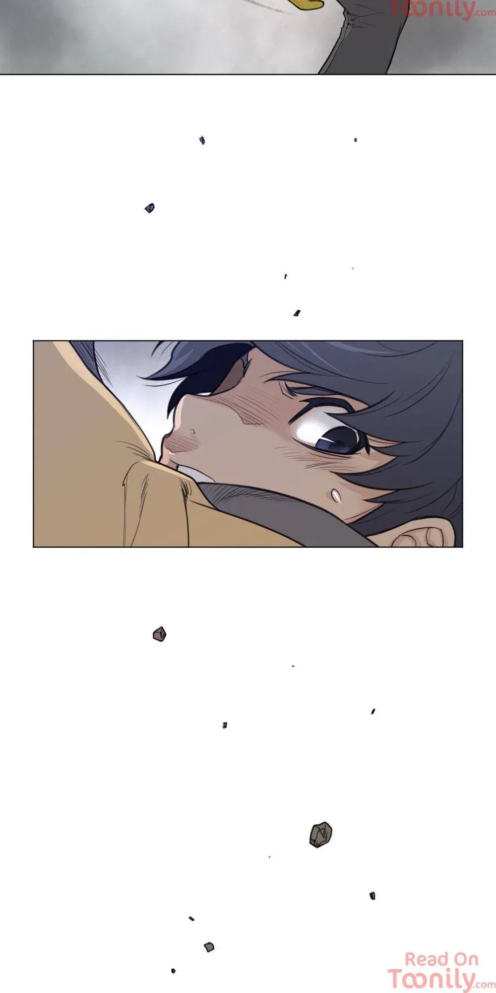 mot-nua-hoan-hao-chap-103-15 integer