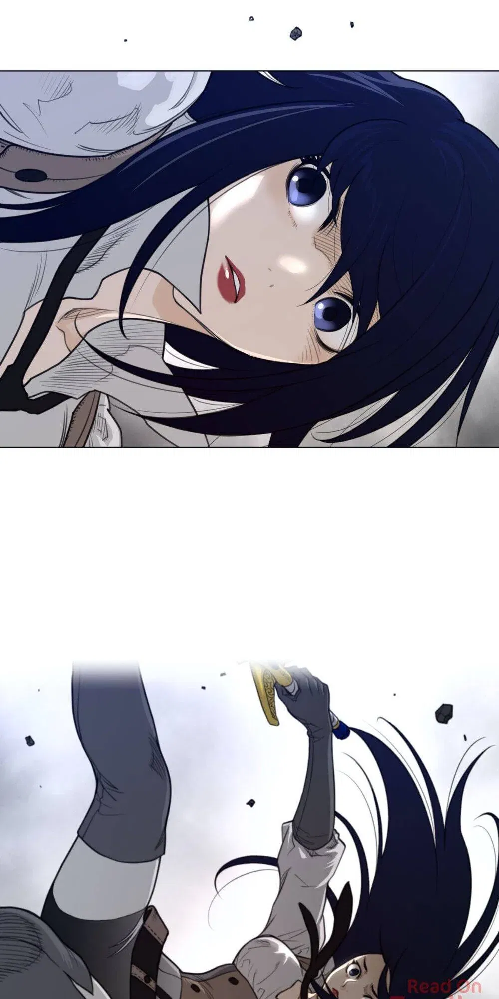 mot-nua-hoan-hao-chap-103-16 integer