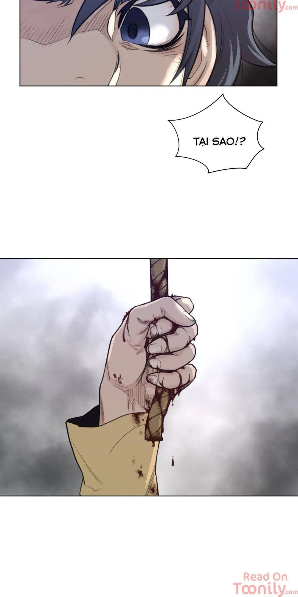 mot-nua-hoan-hao-chap-103-19 integer