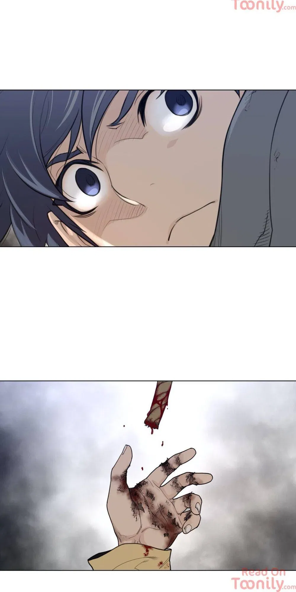 mot-nua-hoan-hao-chap-103-21 integer