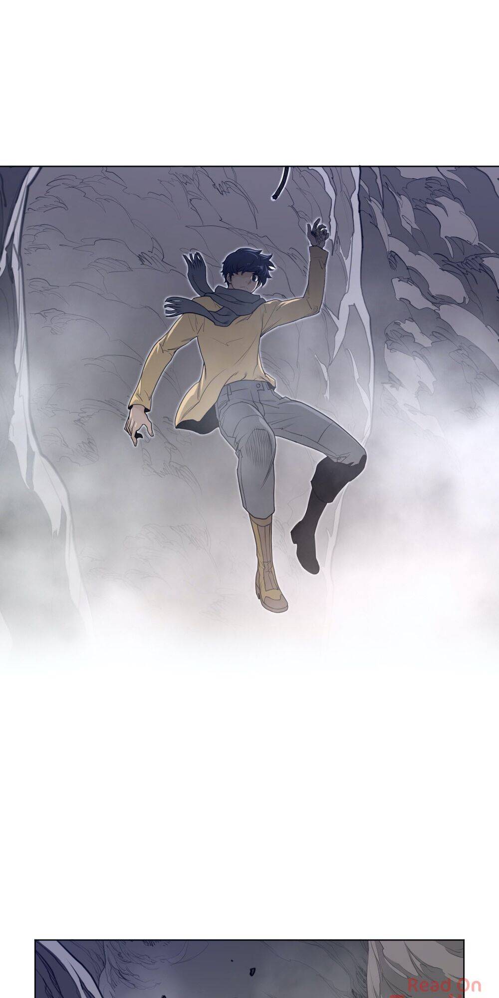 mot-nua-hoan-hao-chap-103-22 integer