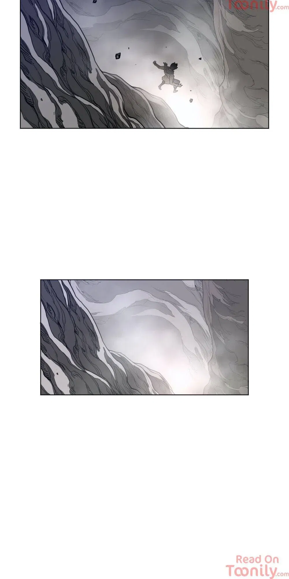 mot-nua-hoan-hao-chap-103-23 integer